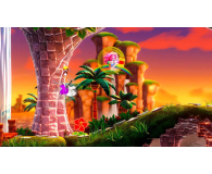 Switch Sonic Superstars - 1159144 - zdjęcie 6